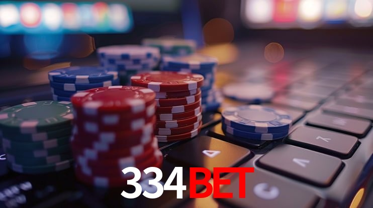 Secure Login 334bet