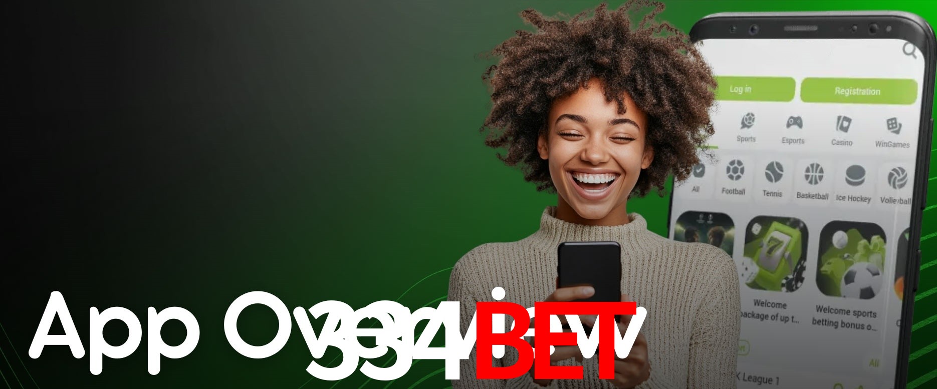 API Integration 334bet