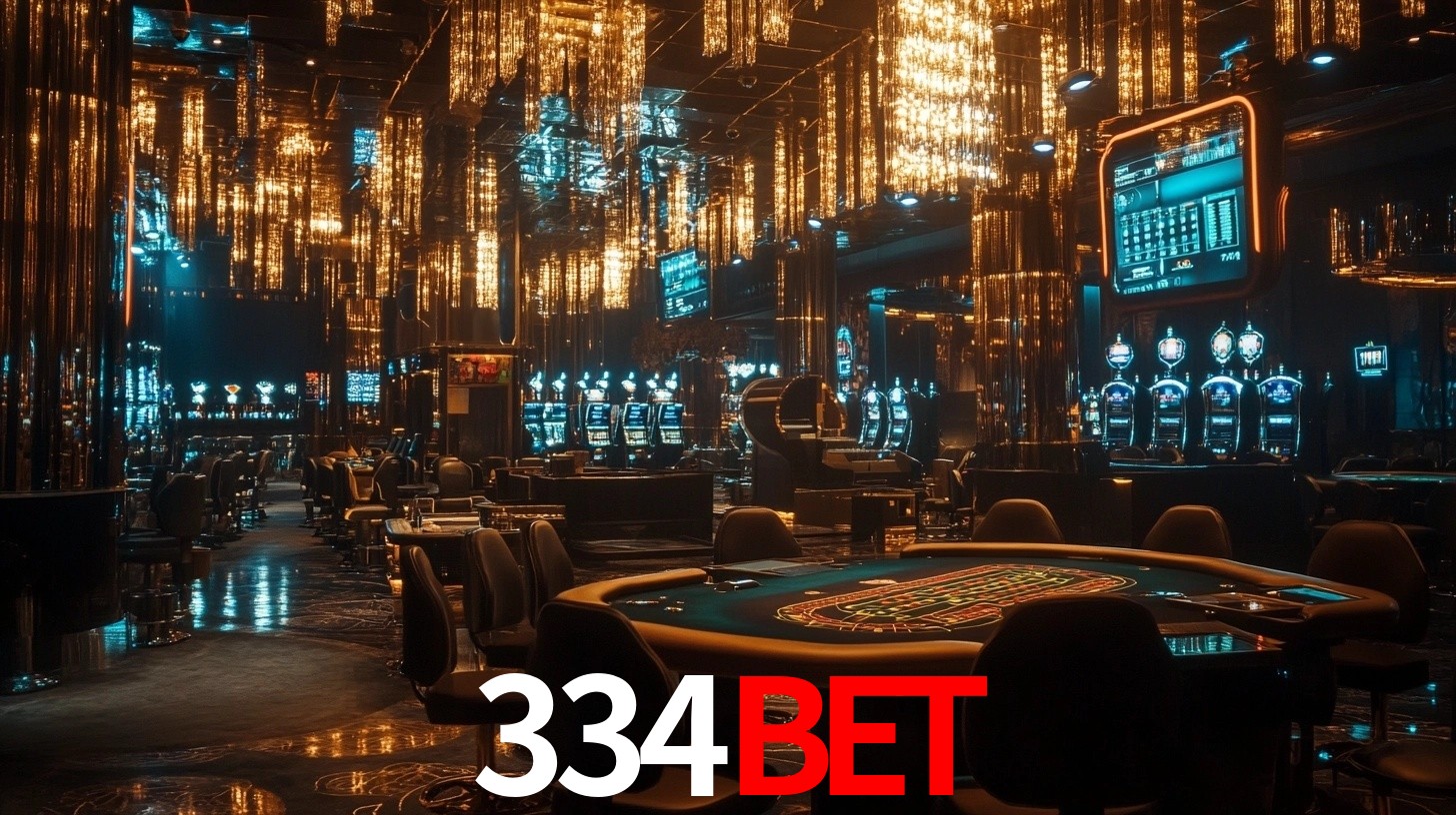 334bet,334bet.com