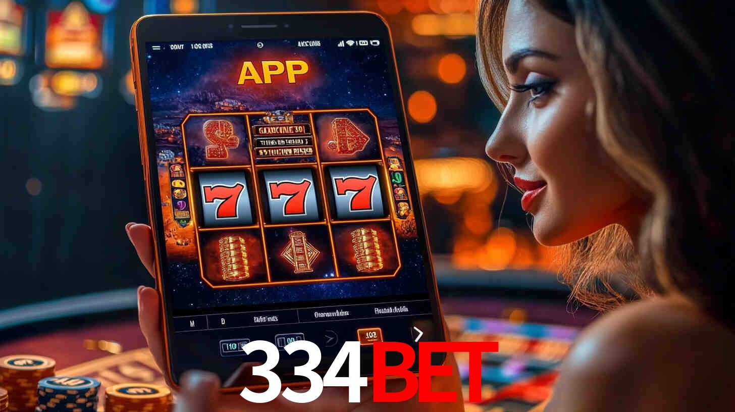 334bet app