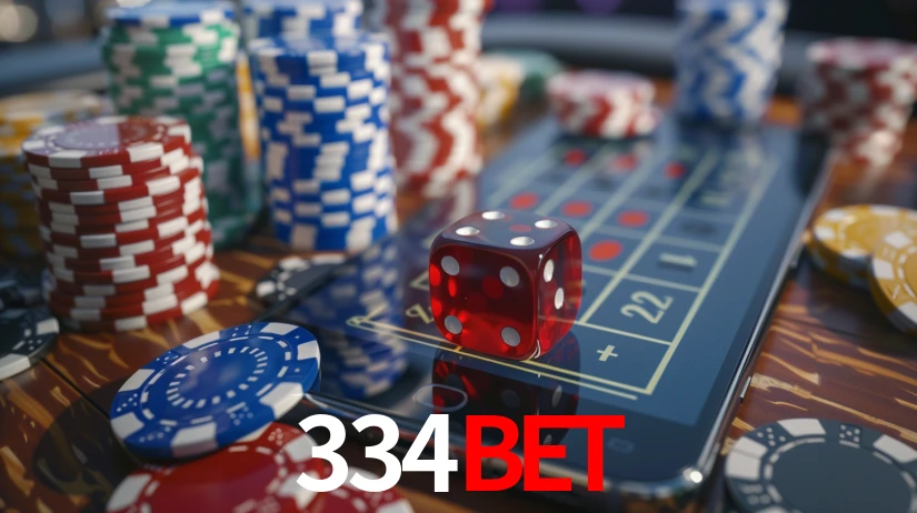 334bet,334bet.com