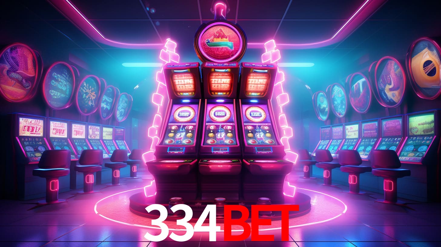 334bet,334bet.com