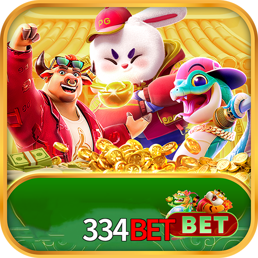 334bet